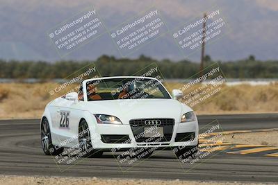 media/Jan-25-2025-SCCA SD (Sat) [[918ace9a21]]/4-Novice/Session 2 (Turn 16)/